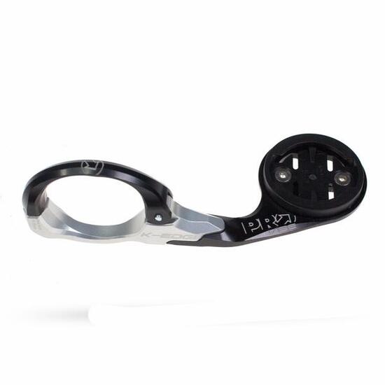 Zählerhalterung Pro Vibe aero