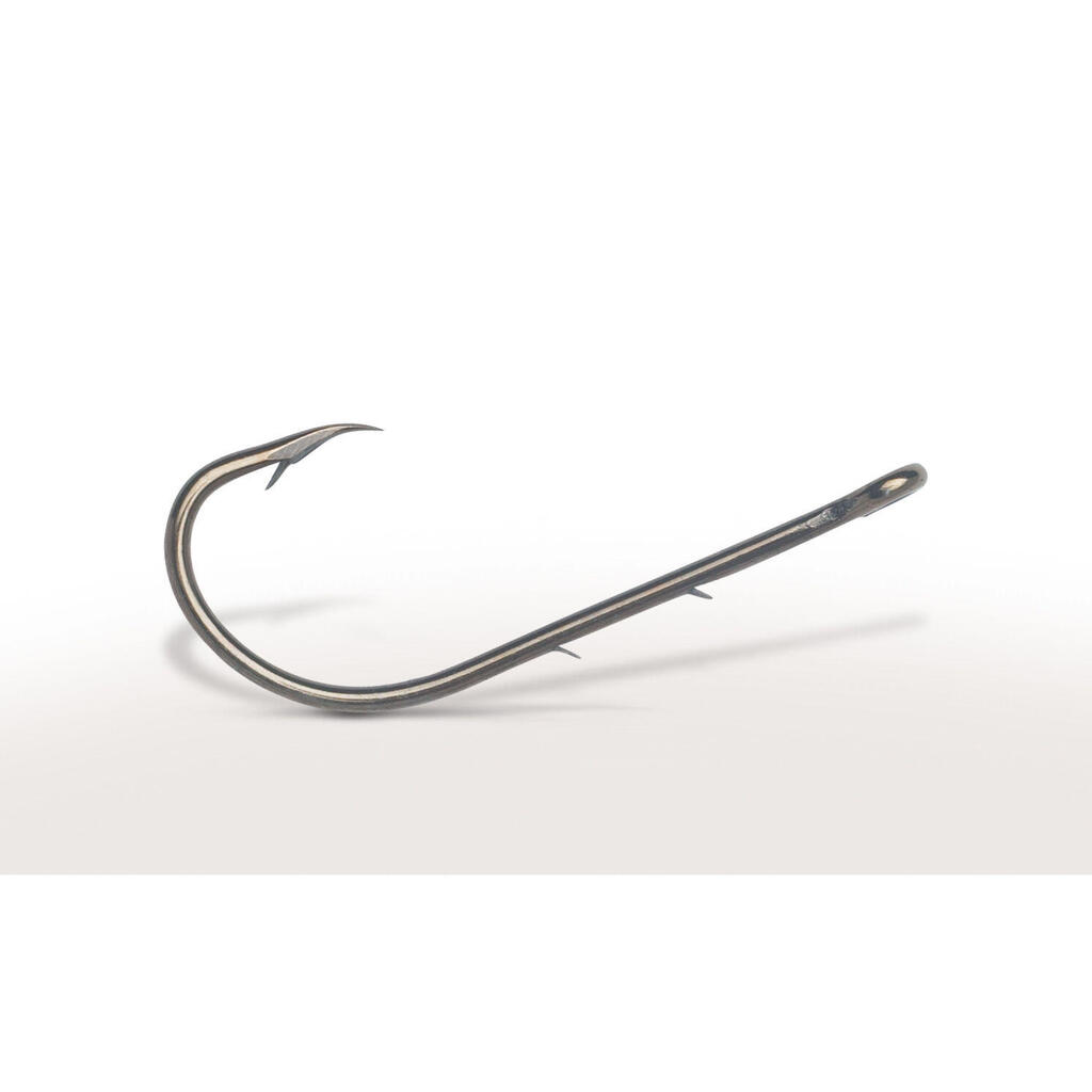Hook VMC 9291PS x10 v2
