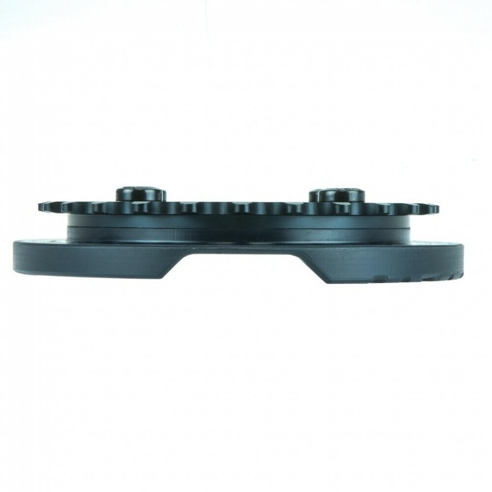 Couronne Federal impact guard 25T 5/6