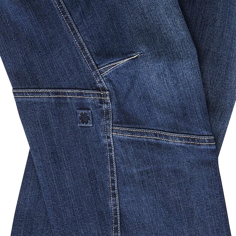 Jeans de escaladă Ocun Ravage
