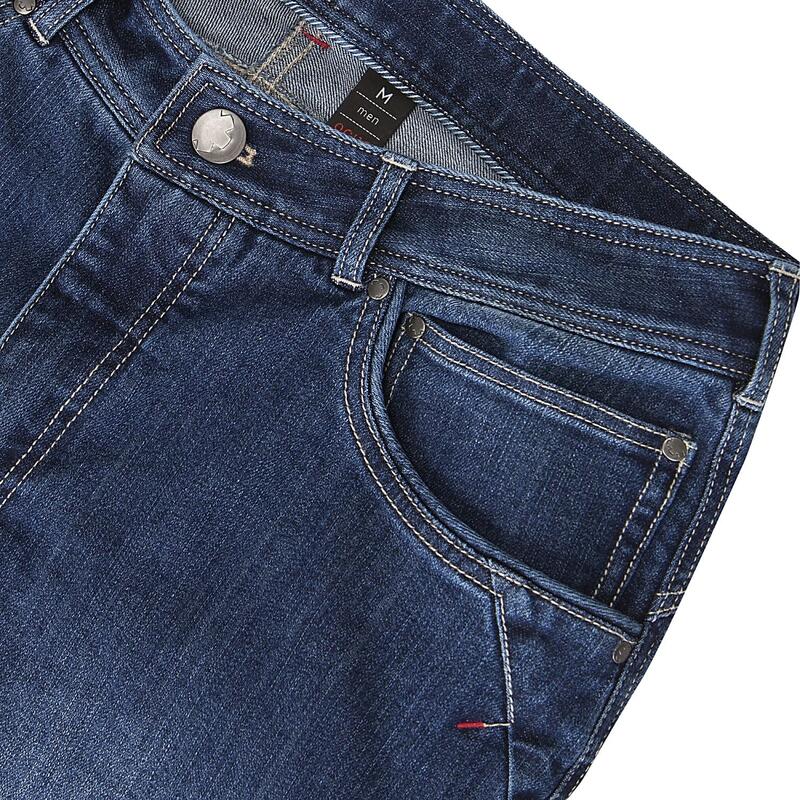Jeans de escaladă Ocun Ravage