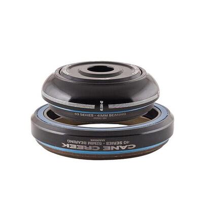 Cuffia completa Cane Creek 40-Series is41-286 is52-40