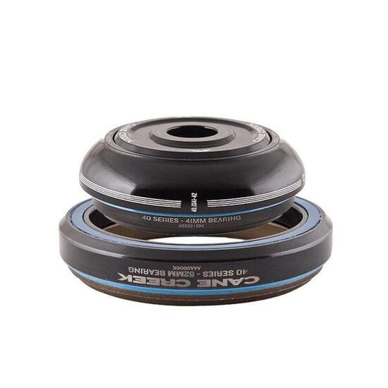 Cuffia completa Cane Creek 40-Series is41-286 is52-40