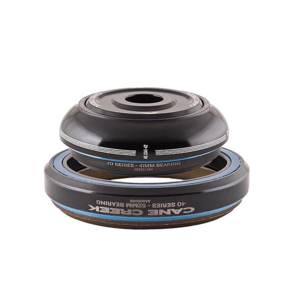 Kompletny zestaw słuchawkowy Cane Creek 40-Series is41-28,6 is52-40