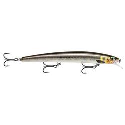Leurre plongeant Rapala maxrap® 17cm