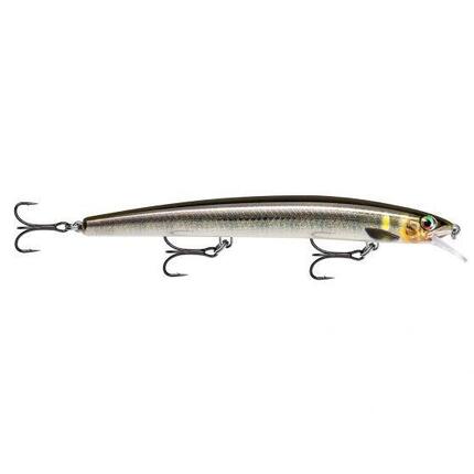 Leurre plongeant Rapala maxrap® 17cm
