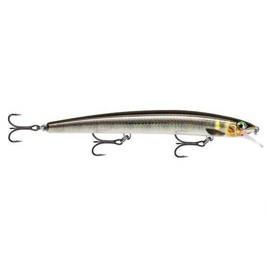 Leurre plongeant Rapala maxrap® 17cm