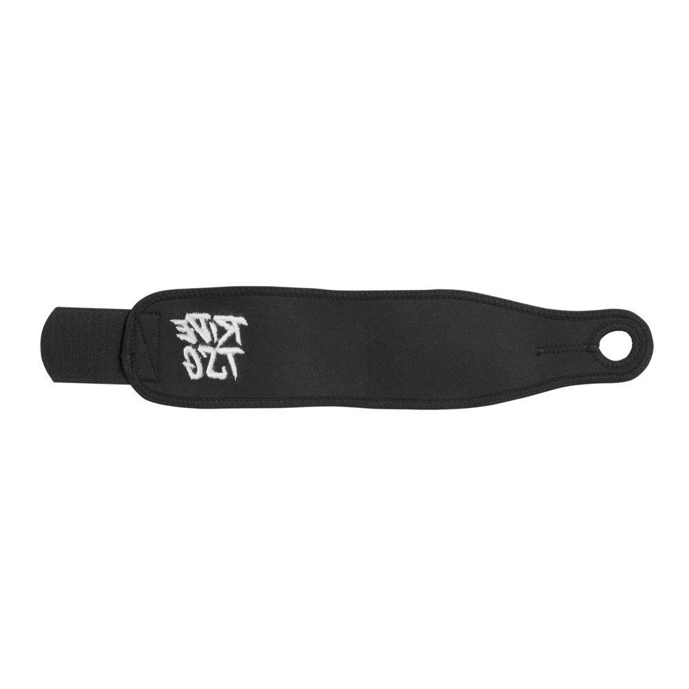 Coudière TSG Wrist Brace 2/7