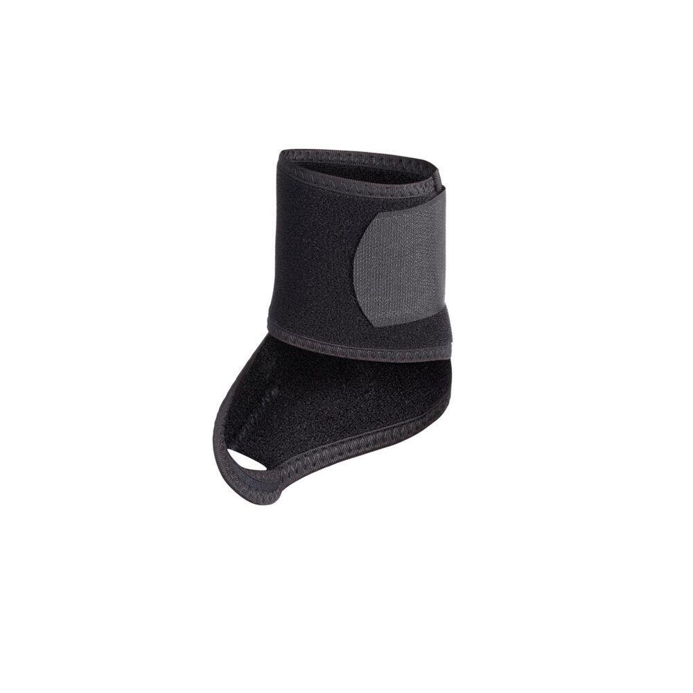 Coudière TSG Wrist Brace 5/7