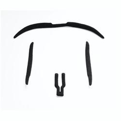 Mousse casque de vélo Lazer Blade+