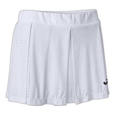 Tennisrock Joma break