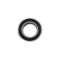Roulement de roue P2R 6801 2RS