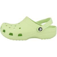 Crocs Classic clog