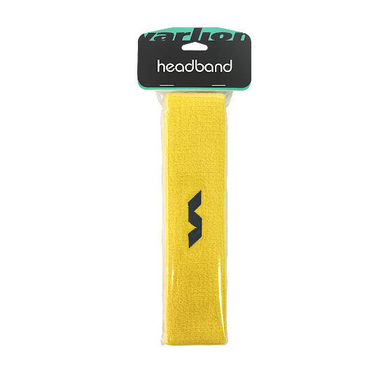 VARLION Fascia per capelli Varlion