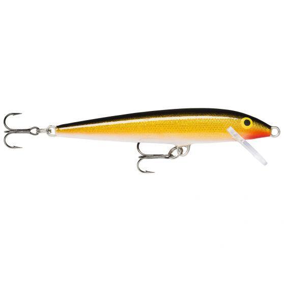RAPALA picture