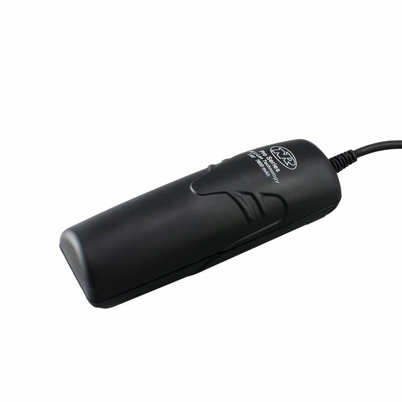 NITERIDER Batteria pro Nite Rider series enduro 6 cells