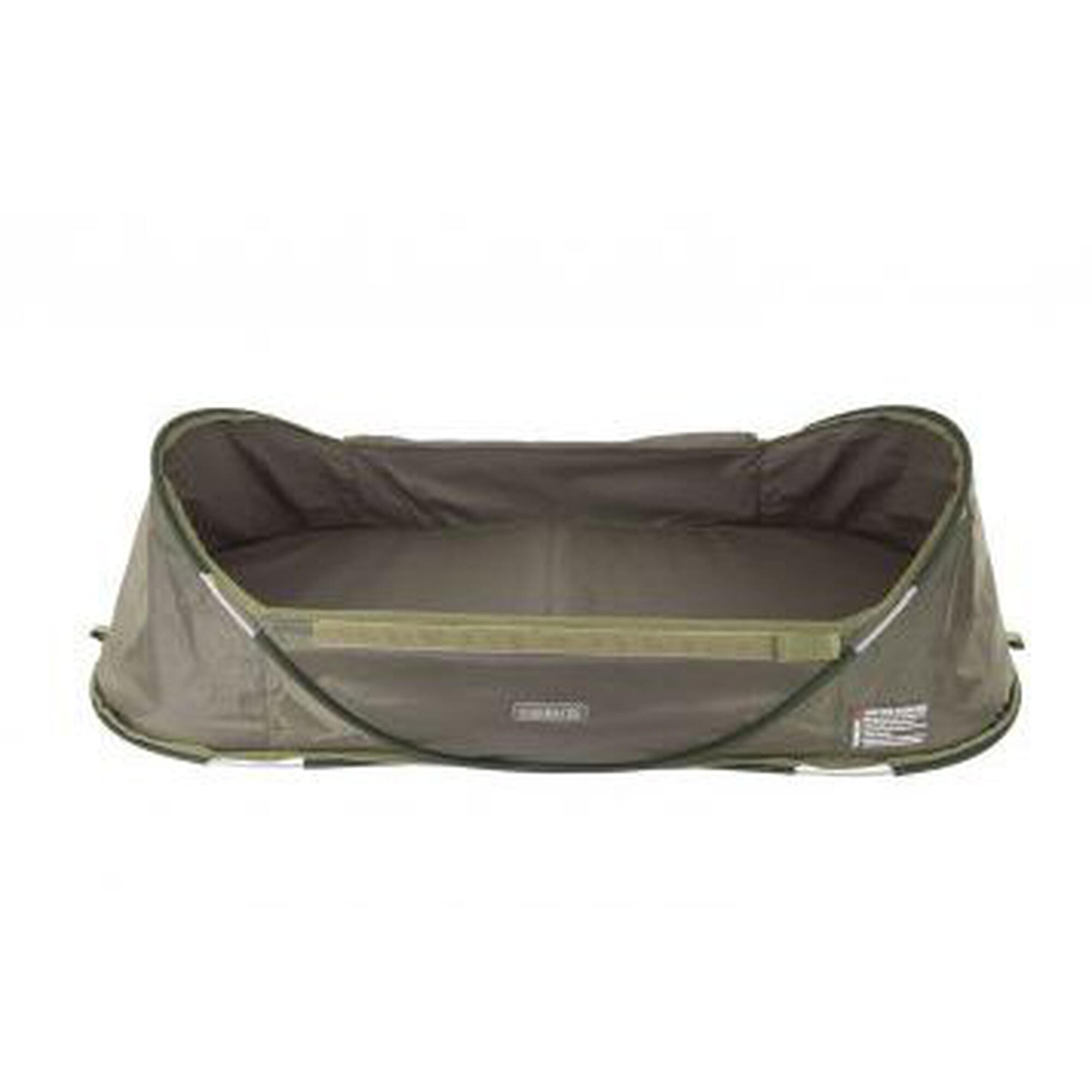 TRAKKER picture