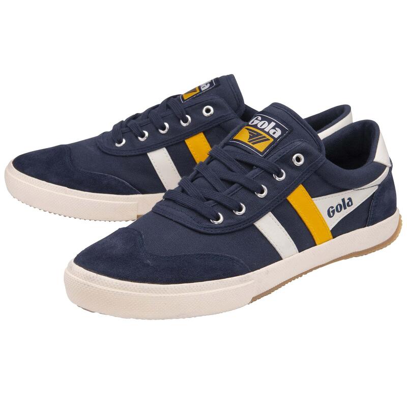 Chaussures indoor Gola