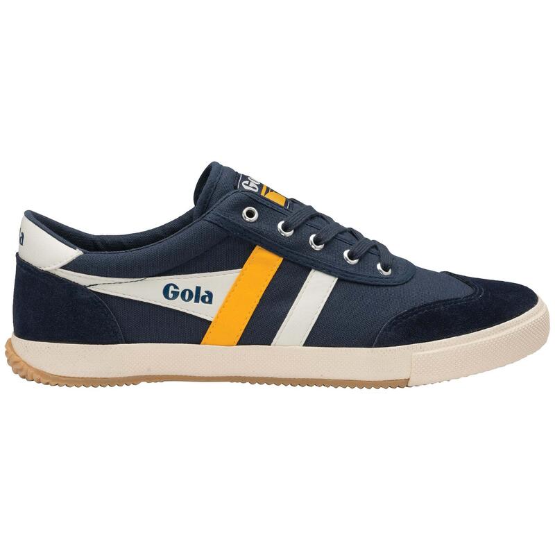 Chaussures indoor Gola