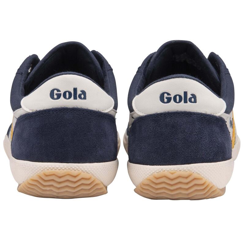 Binnenschoenen Gola