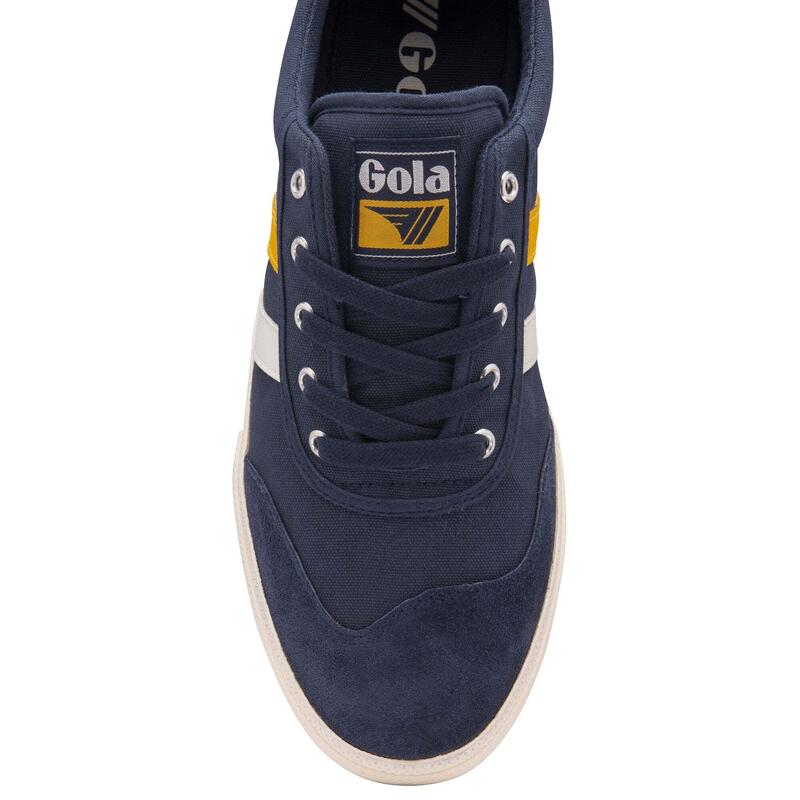 Scarpe indoor Gola