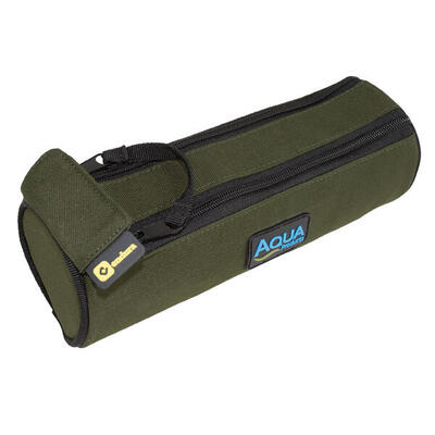 Tas aqua products spool case black series