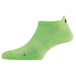 Korte damessokken P.A.C Active Footie