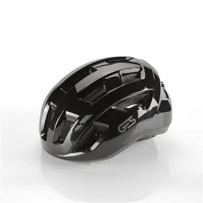 Bike helmet Ges X-Way