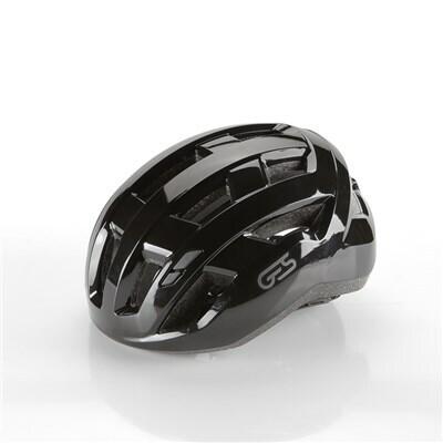 Kask rowerowy Ges X-Way