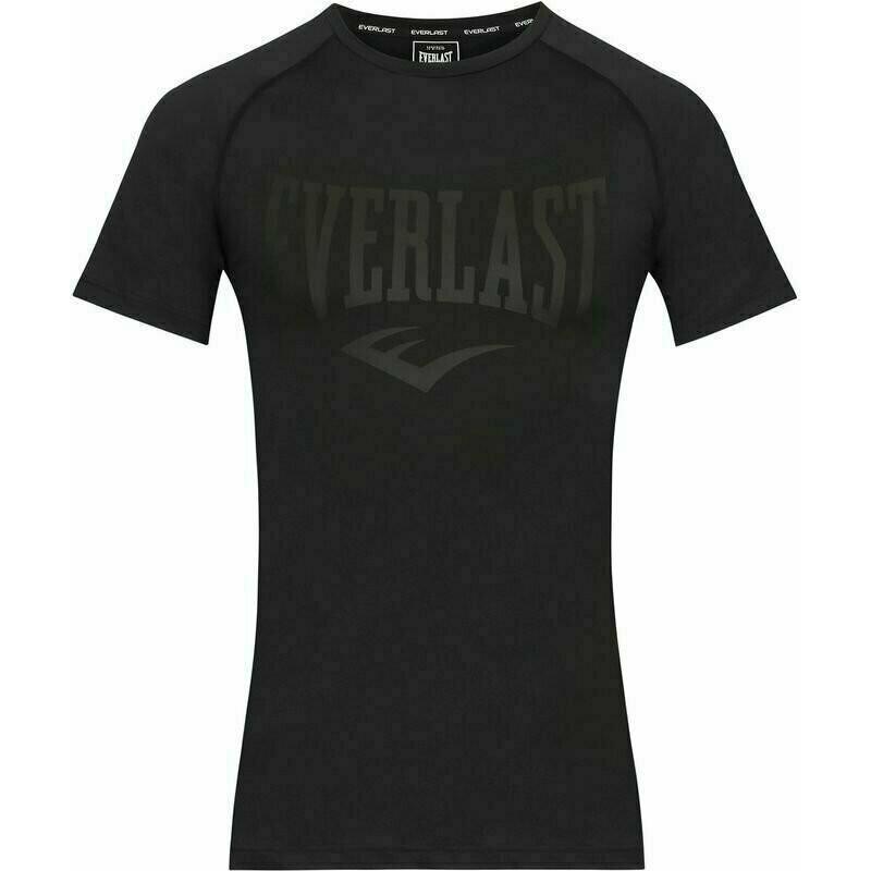 Camisetas Everlast - Modelos Exclusivos