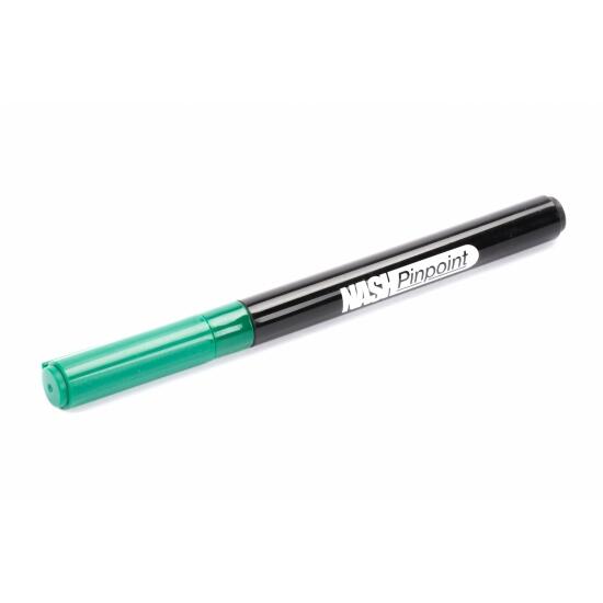 Feltro Pinpoint Hook and TT Marker Pens 2/3