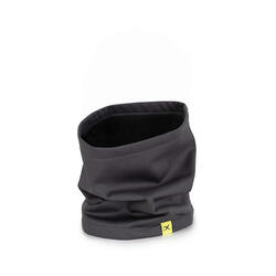 Cache cou Matrix wind blocker