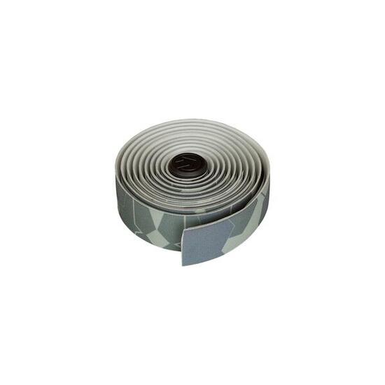 Bügelband Pro Gravel Comfort