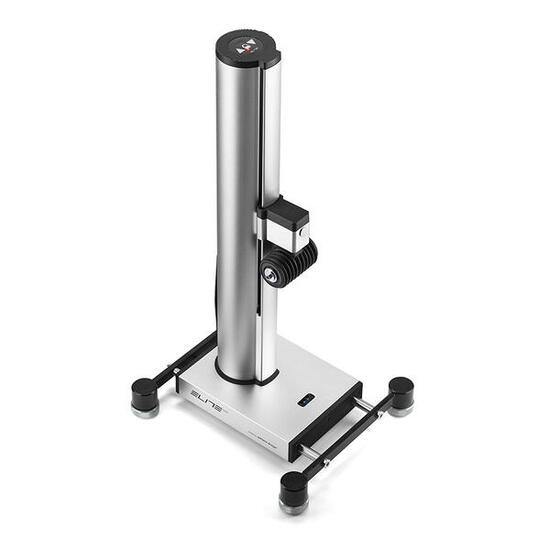 Supporto del simulatore di pendenza rizer Elite home-trainer