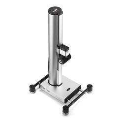 Support simulateur pente rizer Elite home-trainer