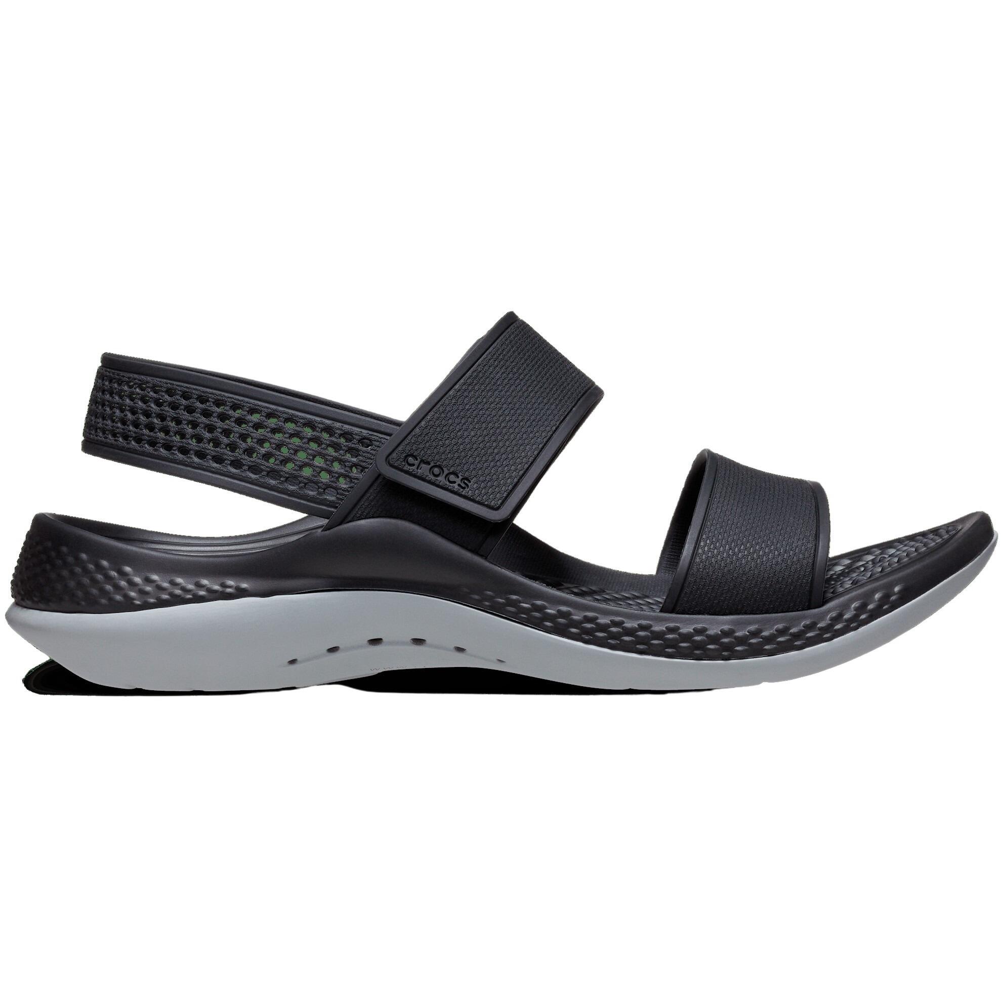 Damessandalen Crocs LiteRide 360 2/5