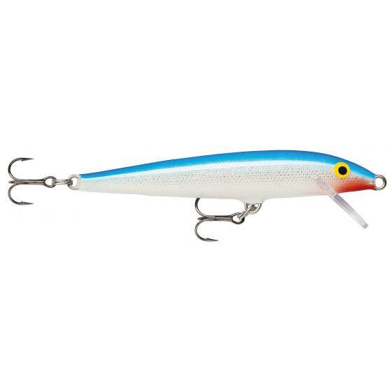 RAPALA picture