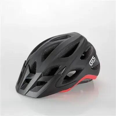 Bike helmet Ges Trail