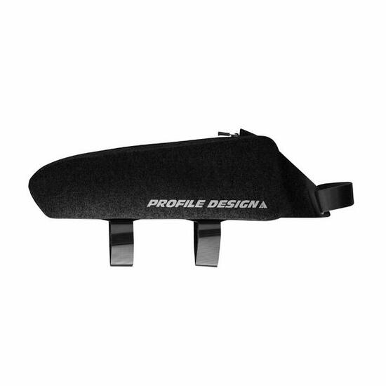 Borsa portaoggetti Profile Design