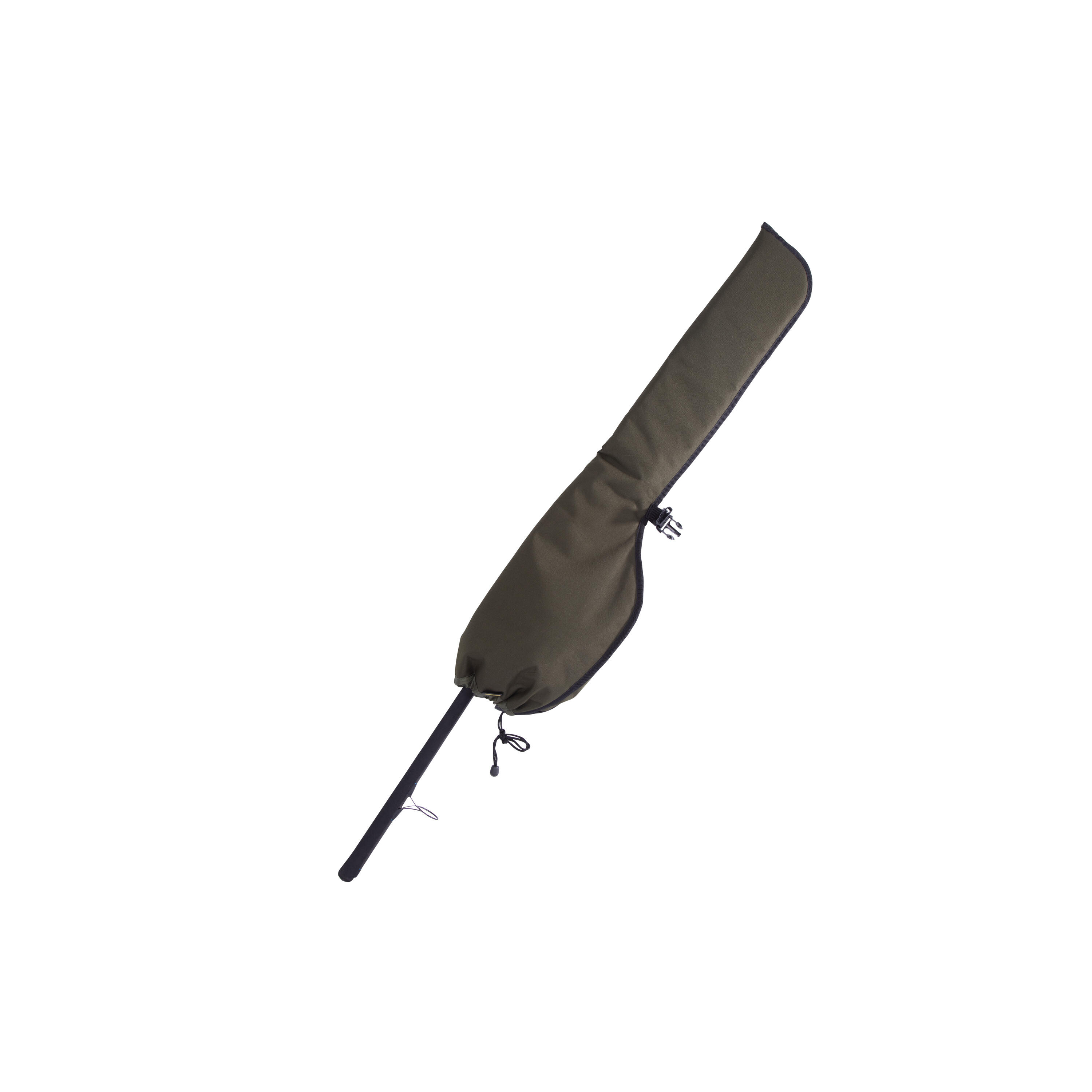 Housse pour canne individuel Aqua Products atom 2/3