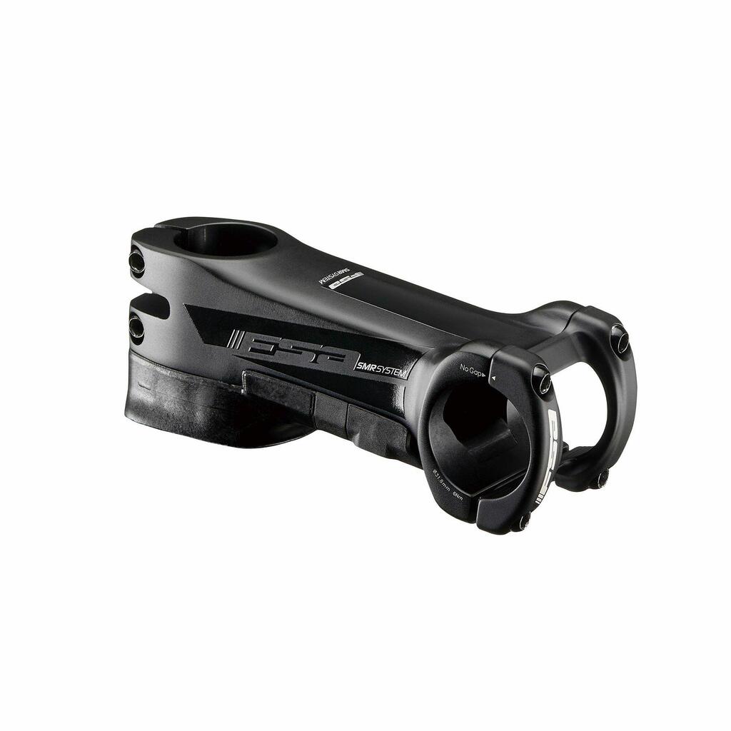 Stem FSA Non Series SMR
