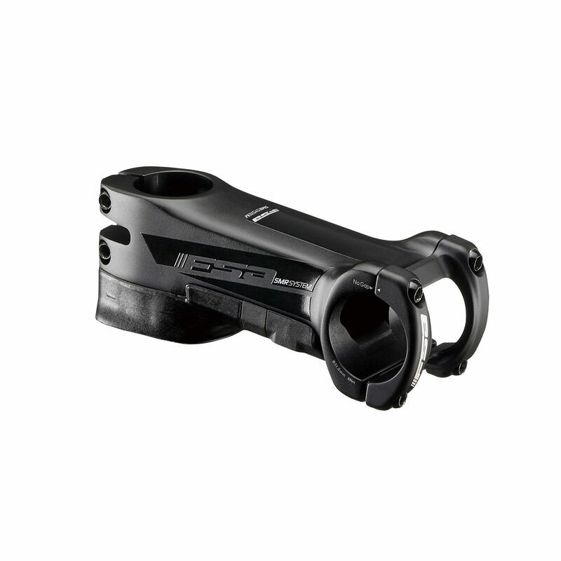 Potence FSA SMR      6390€    FSA Potence FSA SMRVendu exclusivement en ligne   