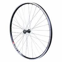 Roue de vélo avant Velox Combo