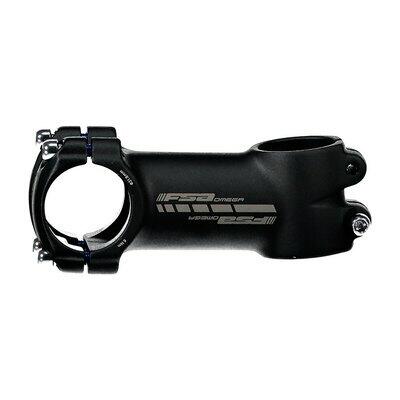 Vorbau FSA omega 6° 100mm