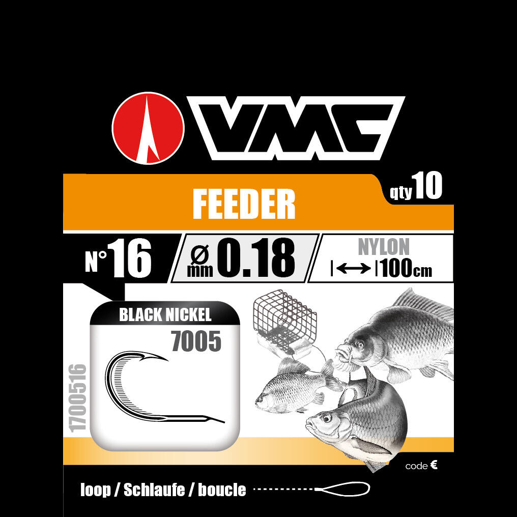 VMC picture