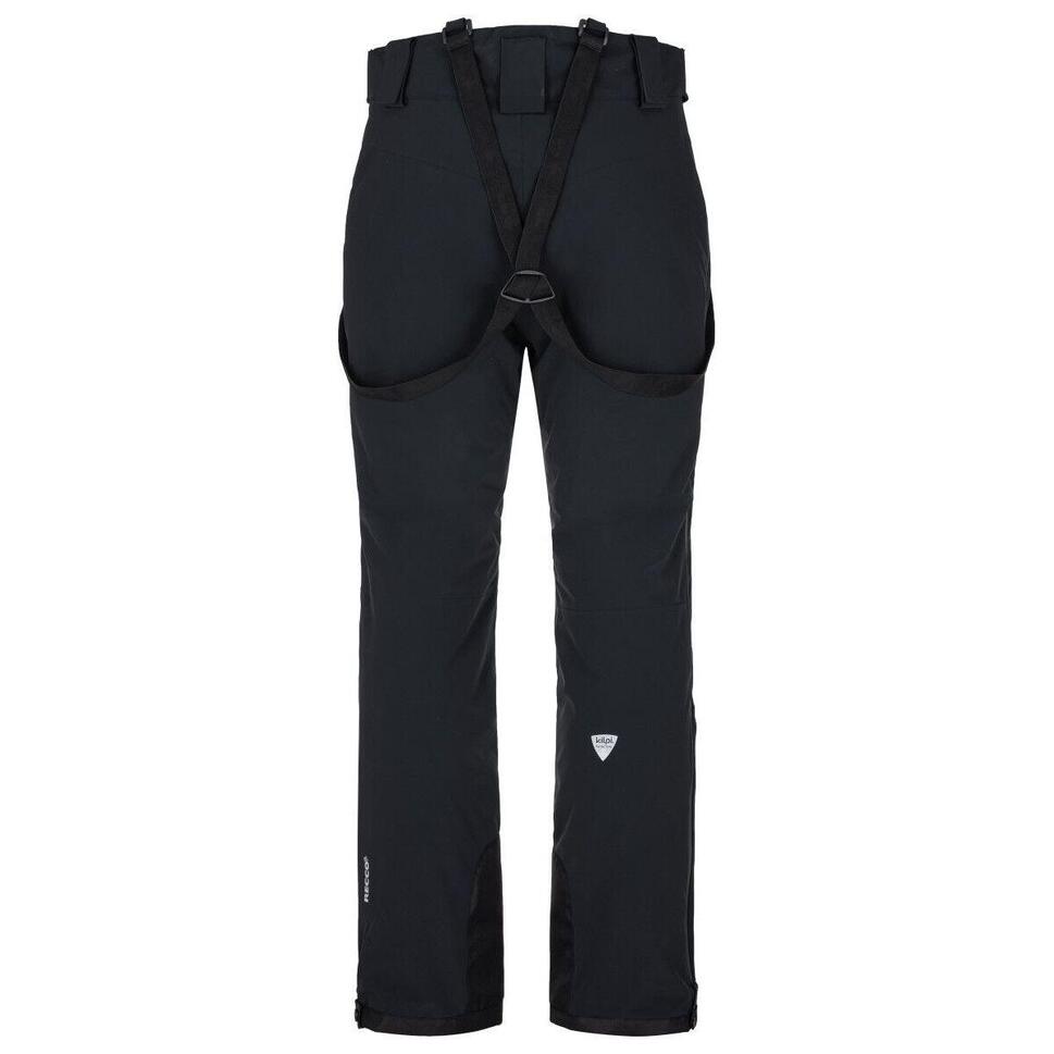 Spodnie narciarskie Kilpi Dermizax Primaloft Team