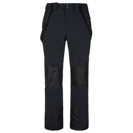 Spodnie narciarskie Kilpi Dermizax Primaloft Team
