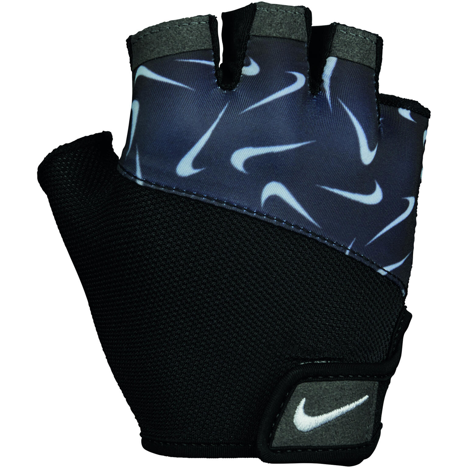 NIKE picture