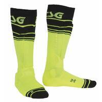 Chaussettes TSG Riot