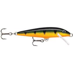 Leurre Rapala original floater® 5g